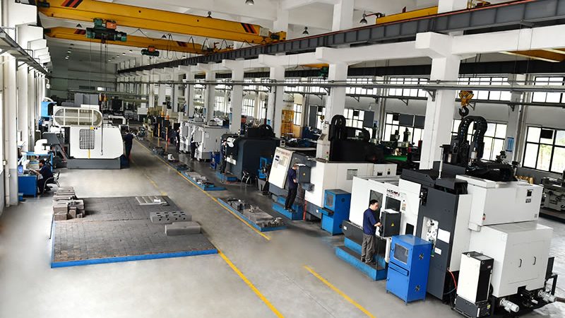 医疗注塑模具表面处理的重要性及关键要求**