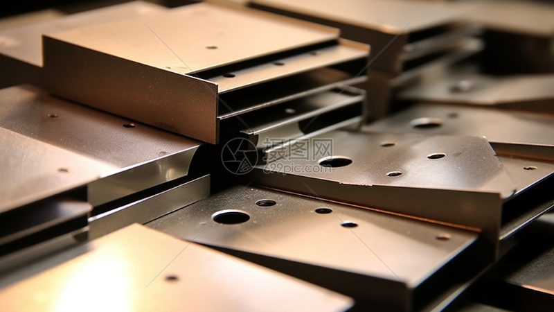 模具制造质量把控：五大关键措施解析**